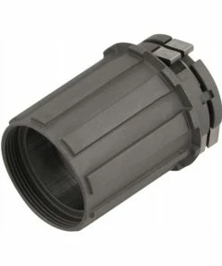 Corps De Cassette Tacx S0050 Pour Home Trainer Neo 2T Shimano/SRAM HG