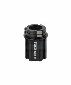 Corps De Cassette Tacx T2875.51 Pour Home Trainer 2T Flux S/Flux 2 - Campagnolo 11V