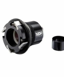 Corps De Cassette Zipp 188 Sram XDR