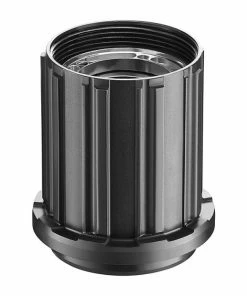 Corps De Roue Libre Acier VTT HG9 Mavic ID360