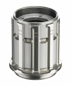 Corps De Roue Libre Allégé Mavic - Shimano 11V - ID360