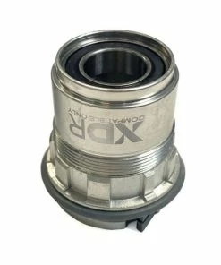 Corps De Roue Libre Aluminium Fulcrum R0-202 SRAM XDR