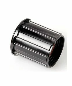 Dt-swiss Corps De Roue Libre DT Shimano Light Roulements Inox