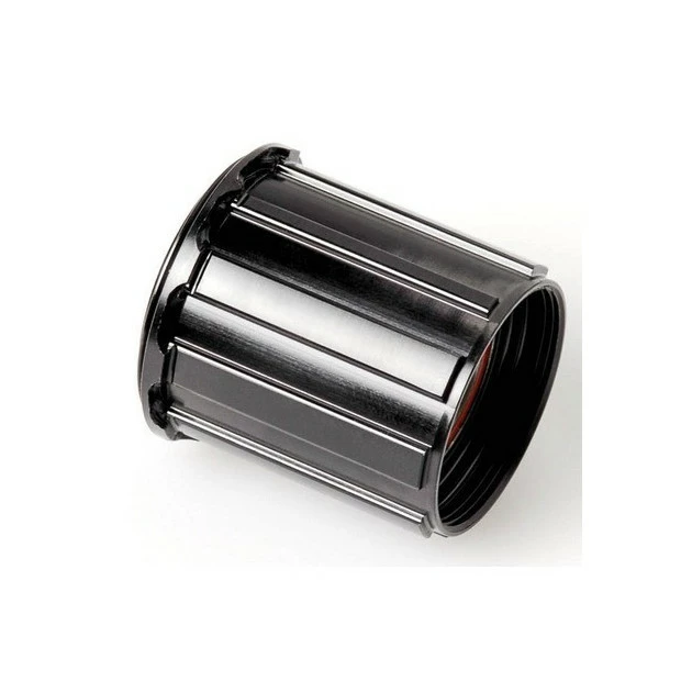 Dt-swiss Corps De Roue Libre DT Shimano Light Roulements Inox 1 Dt-swiss Corps De Roue Libre DT Shimano Light Roulements Inox