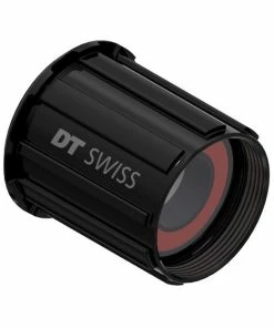 Dt-swiss Corps De Roue Libre DT Swiss HWRABL00S6531S Acier Shimano 11V