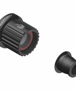 Dt-swiss Corps De Roue Libre DT Swiss Shimano MicroSpline EXP 12 Vitesses