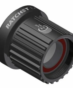 Dt-swiss Corps De Roue Libre DT Swiss Shimano MicroSpline VTT 12 Vitesses