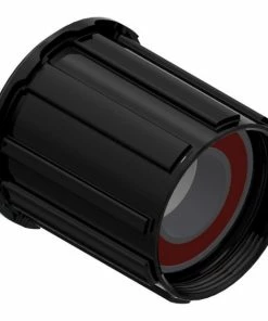 Dt-swiss Corps De Roue Libre DT Swiss Shimano MTB Noir