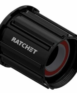 Dt-swiss Corps De Roue Libre DT Swiss Shimano VTT Light S Noir