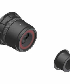 Dt-swiss Corps De Roue Libre DT Swiss SRAM XD 12x135 Mm