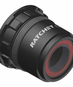 Dt-swiss Corps De Roue Libre DT Swiss SRAM XD Ratchet EXP