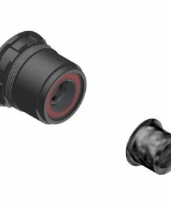 Dt-swiss Corps De Roue Libre DT Swiss SRAM XD VTT 12x142 Mm