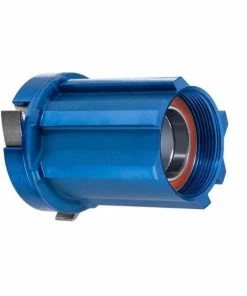 Corps De Roue Libre Et Roulement Zipp 177 11S Campagnolo