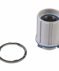 Corps De Roue Libre Fulcrum R0-113 Shimano/SRAM 11V
