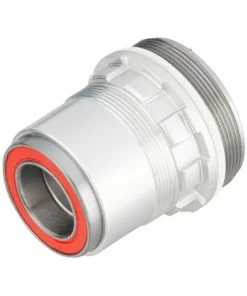 Corps De Roue Libre Fulcrum R0-122 - SRAM XD