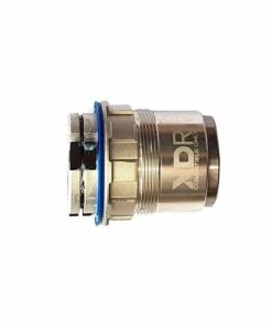 Corps De Roue Libre Fulcrum R0-126 - SRAM XD + Entretoises