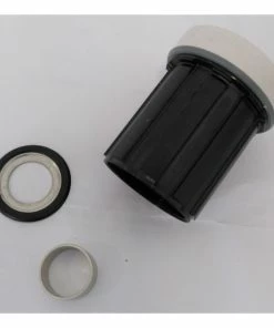 Corps De Roue Libre Fulcrum R0-201 Shimano HG Aluminium