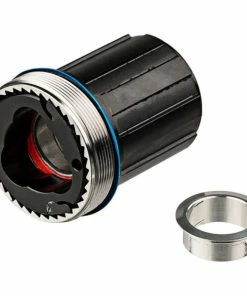 Corps De Roue Libre Fulcrum RP9-022 Red Power