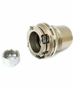 Wahoo Fitness Corps De Roue Libre KICKR SRAM XDR