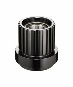 Corps De Roue Libre Mavic ID360 Micro Spline