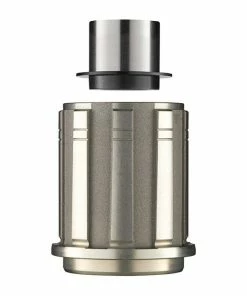 Corps De Roue Libre Mavic Shimano ID360