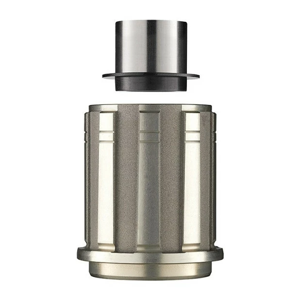 Corps De Roue Libre Mavic Shimano ID360 1 Corps De Roue Libre Mavic Shimano ID360