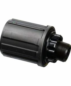 Corps De Roue Libre Pour SRAM MTH-506