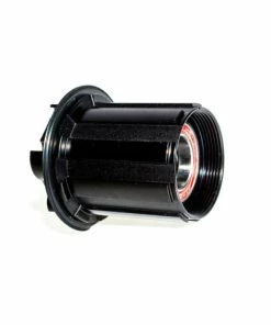 Corps De Roue Libre Pour SRAM Rise 60 - Avec Roulements