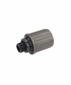 Corps De Roue Libre Pour SRAM X9/X7/Rise 40