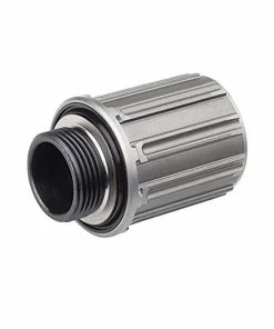 Corps De Roue Libre Shimano Dura-Ace WH-R9170-C60-TU-R12