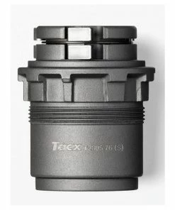 Corps De Roue Libre Tacx T2805.76 - SRAM XD