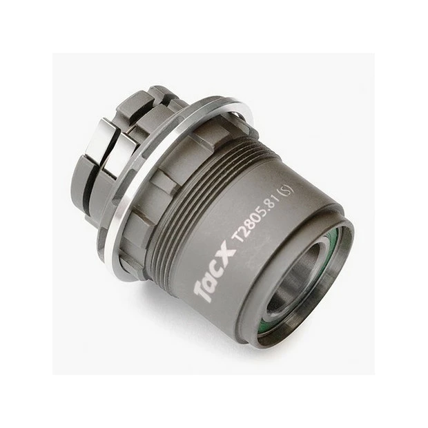 Corps De Roue Libre Tacx T2805.81 - SRAM XD-R 2 Corps De Roue Libre Tacx T2805.81 - SRAM XD-R – Image 2