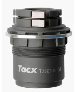Corps De Roue Libre Tacx T2805.81 - SRAM XD-R