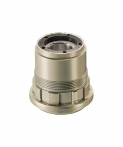 Corps De Roue Libre XD VTT Mavic ID360