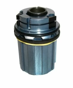 MICHE Corps De Roue Libre XLC WS-X02 Shimano 10/11V