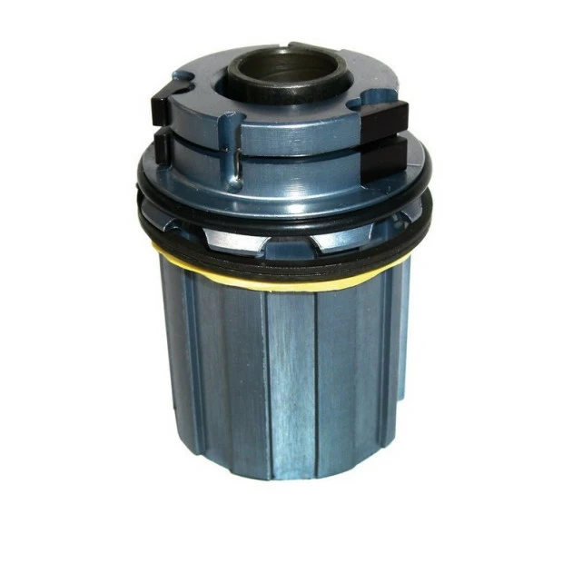 MICHE Corps De Roue Libre XLC WS-X02 Shimano 10/11V 1 MICHE Corps De Roue Libre XLC WS-X02 Shimano 10/11V