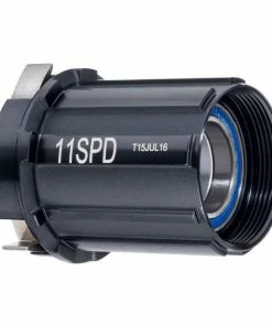 Corps De Roue Libre Zipp 177 Sram / Shimano