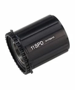 Corps De Roue Libre Zipp Cognition NSW 11S SRAM