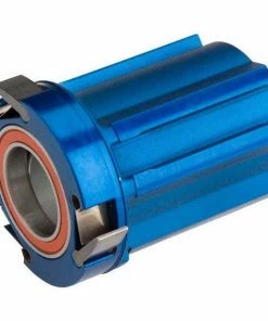 Corps De Roue Libre Zipp SS 176/177 11S Campagnolo