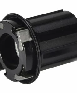Corps De Roue Libre Zipp ZM1 3ZERO Shimano