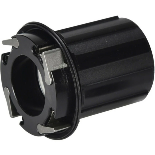 Corps De Roue Libre Zipp ZM1 3ZERO Shimano 1 Corps De Roue Libre Zipp ZM1 3ZERO Shimano