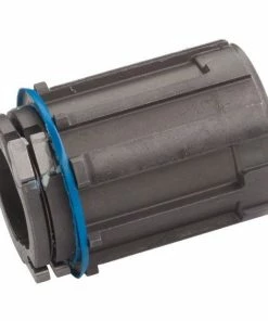 Campagnolo® Corps Roue Libre Campagnolo - FH-BUU015X1 HG