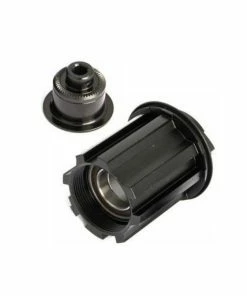 Dt-swiss Corps Roue Libre DT Swiss 3 Cliquets Campagnolo - HWYABM00S6234S