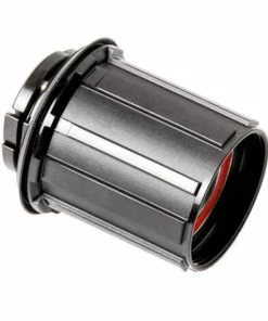 Dt-swiss Corps Roue Libre DT Swiss 3 Cliquets - Shimano - HWRABM00S4193S