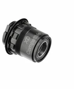 Dt-swiss Corps Roue Libre DT Swiss 3 Cliquets - SRAM XD 10x135mm