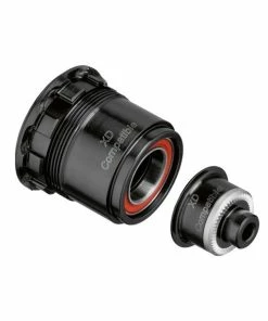 Dt-swiss Corps Roue Libre DT Swiss Ratchet - SRAM XD 10x135mm