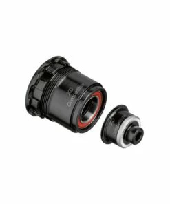 Dt-swiss Corps Roue Libre DT Swiss Ratchet - SRAM XD 5x135mm