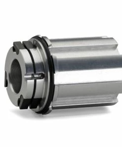 Corps Roue Libre Elite Turbo Muin - 1014222