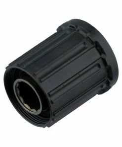 Corps Roue Libre Shimano - Y3CZ98050