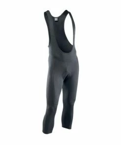 Corsaire Northwave Force 2